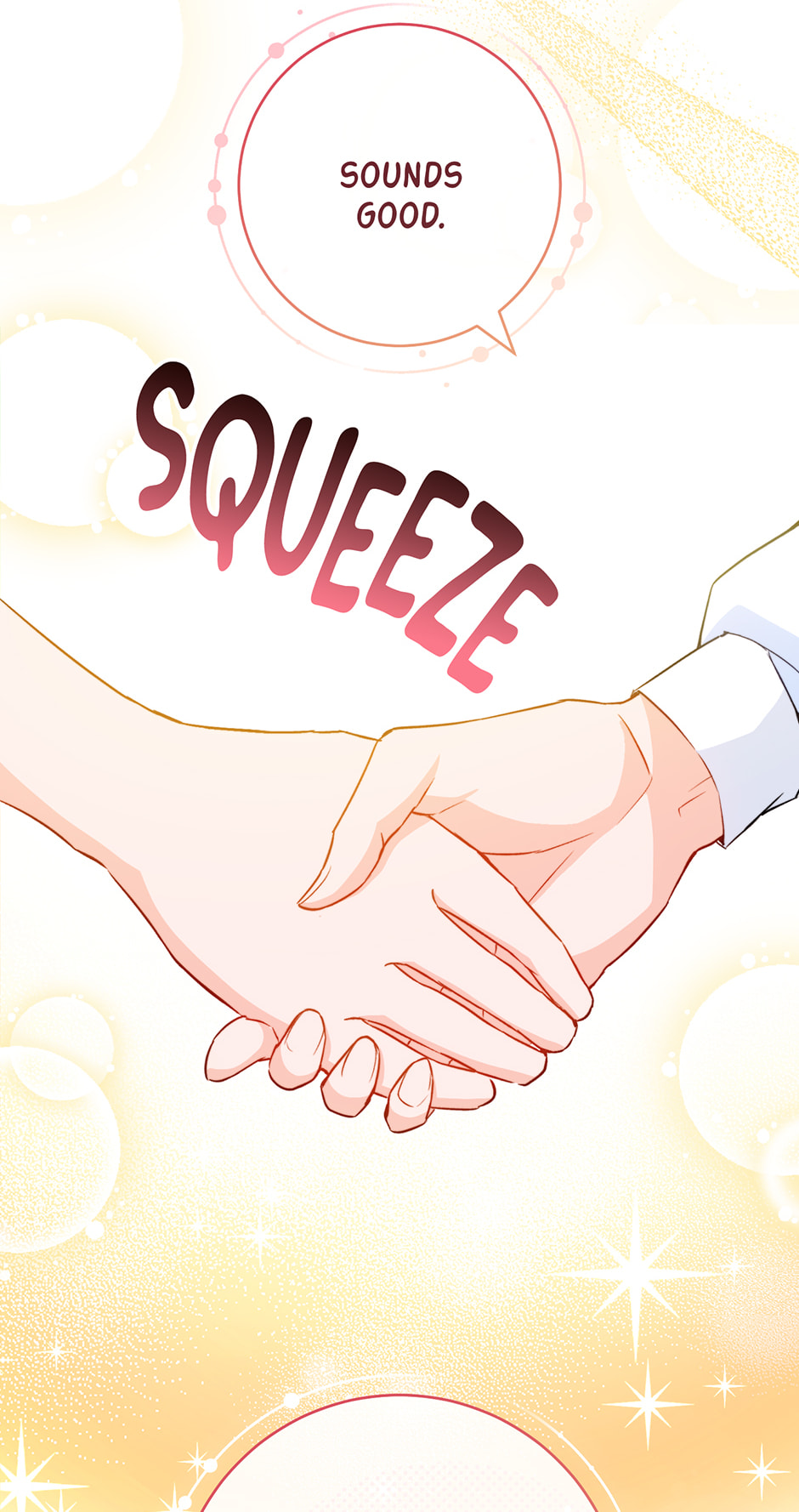 Read Lady Chef Royale chapter 145 image 96 on Lezhin