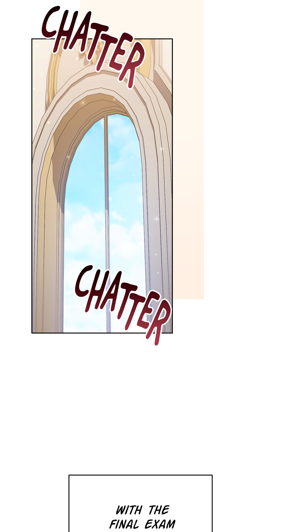 Read Lady Chef Royale chapter 145 image 98 on Lezhin