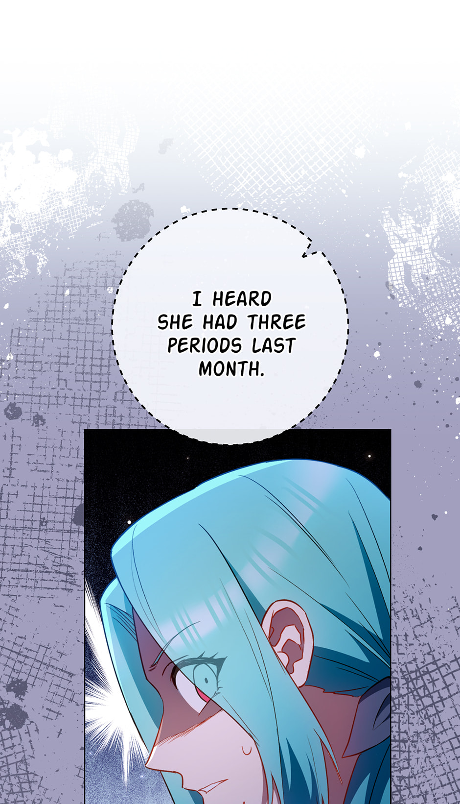 Read Lady Chef Royale chapter 146 image 102 on Lezhin