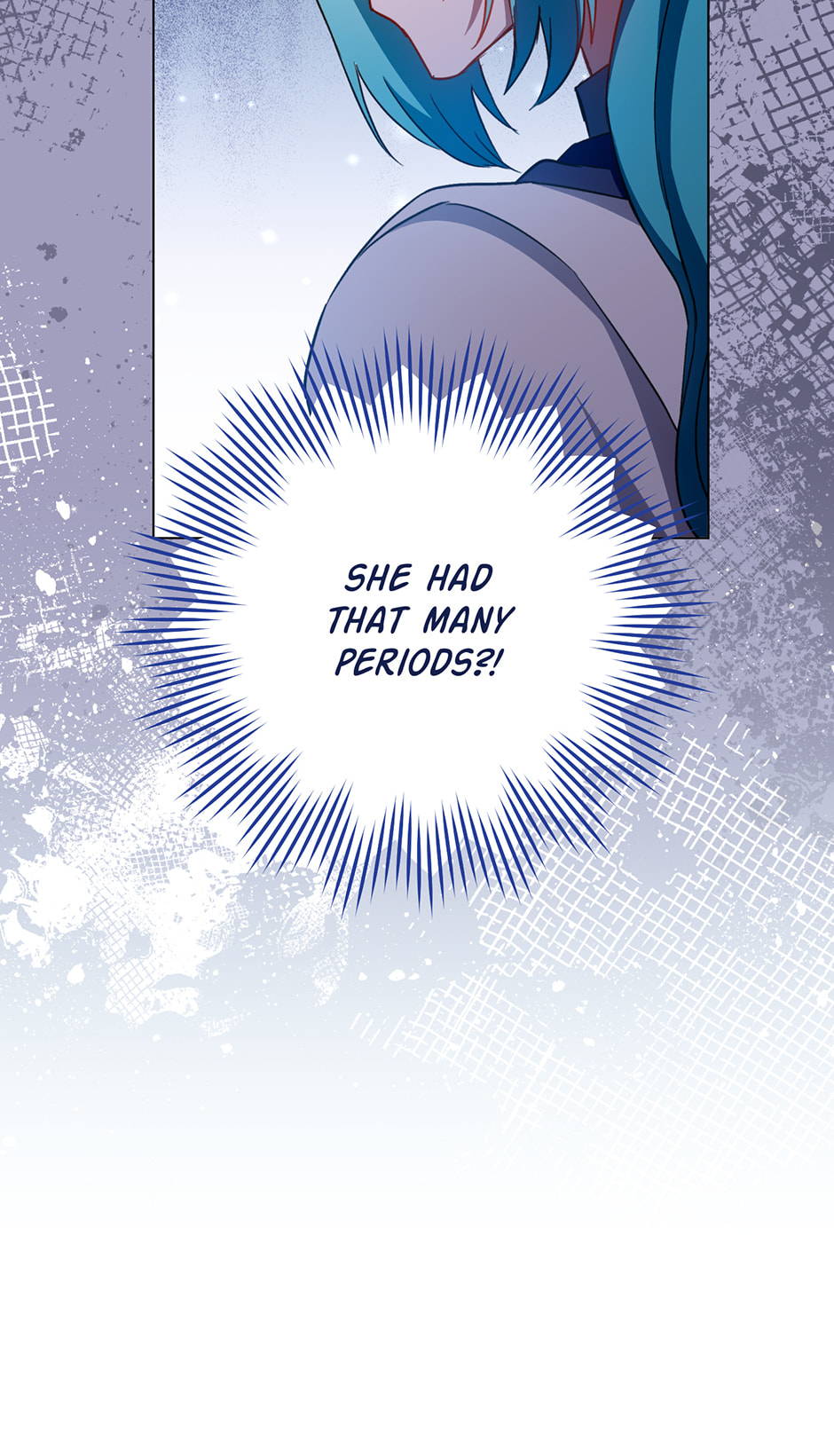 Read Lady Chef Royale chapter 146 image 103 on Lezhin
