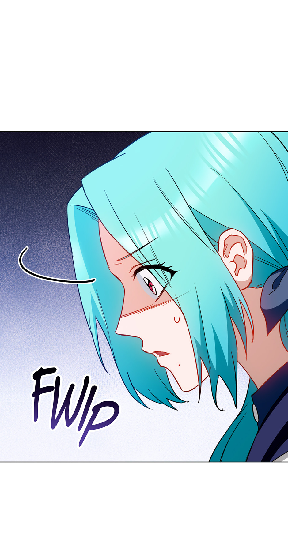 Read Lady Chef Royale chapter 146 image 104 on Lezhin