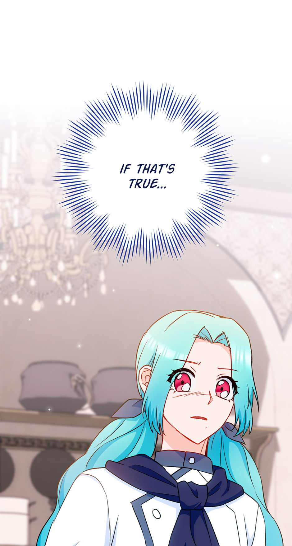 Read Lady Chef Royale chapter 146 image 105 on Lezhin