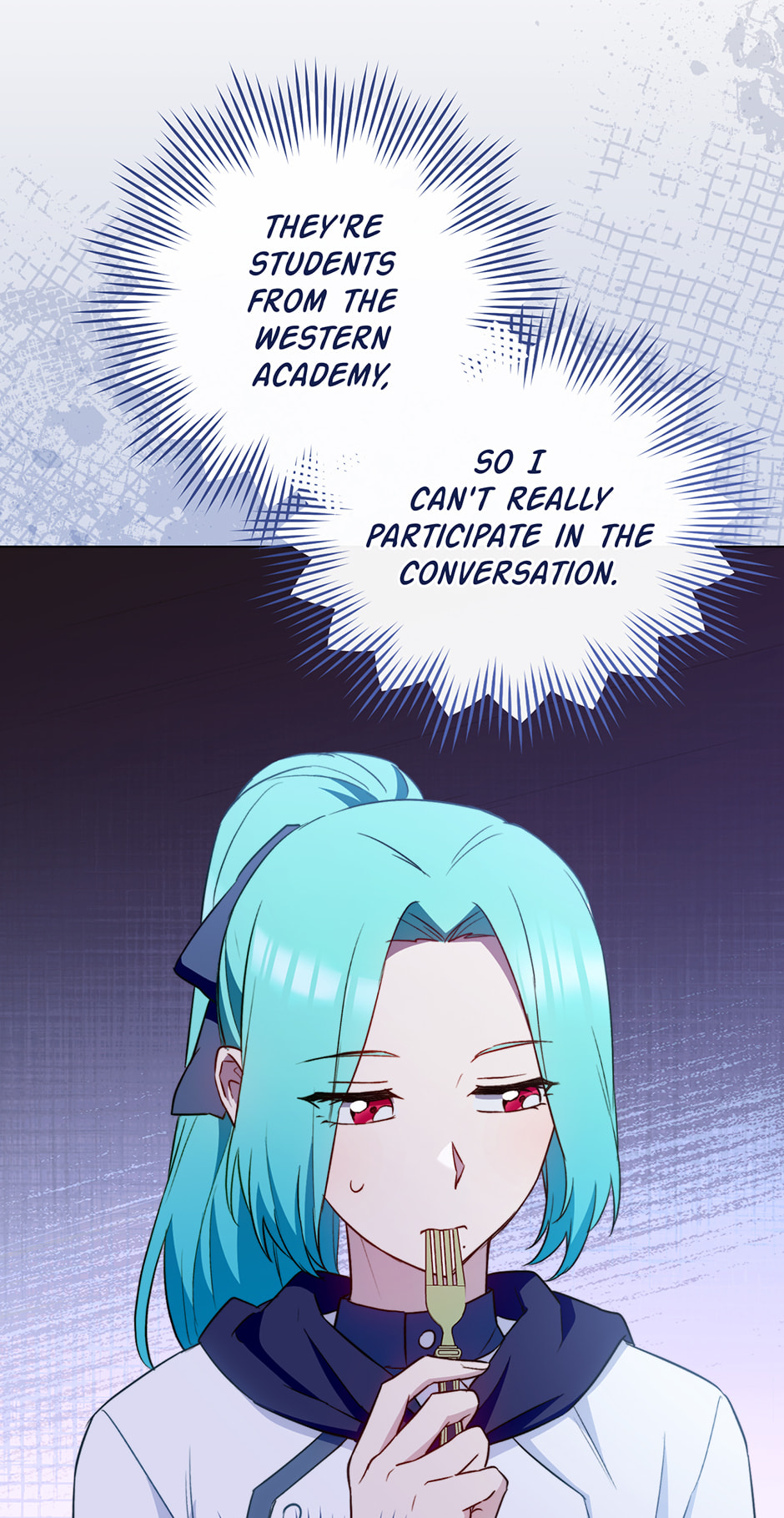 Read Lady Chef Royale chapter 146 image 11 on Lezhin