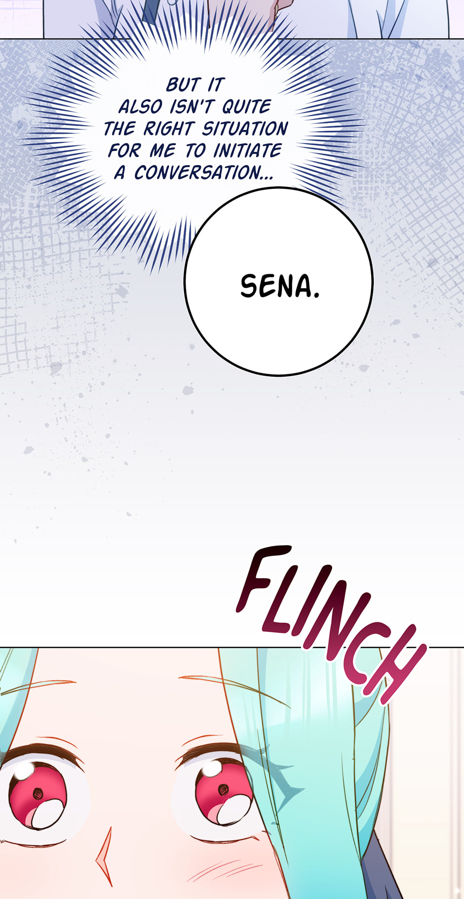 Read Lady Chef Royale chapter 146 image 12 on Lezhin