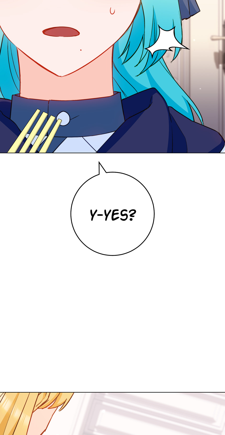 Read Lady Chef Royale chapter 146 image 13 on Lezhin