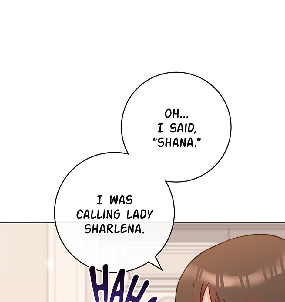Read Lady Chef Royale chapter 146 image 15 on Lezhin