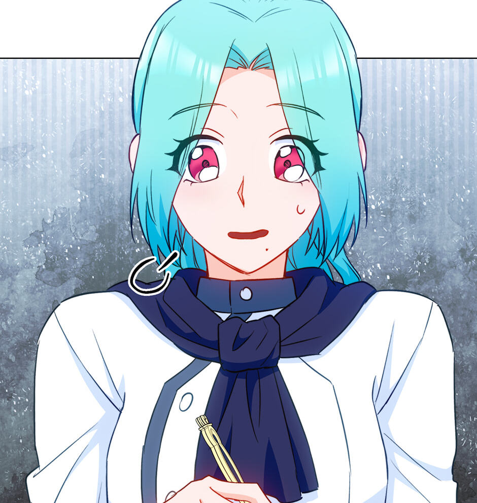 Read Lady Chef Royale chapter 146 image 18 on Lezhin