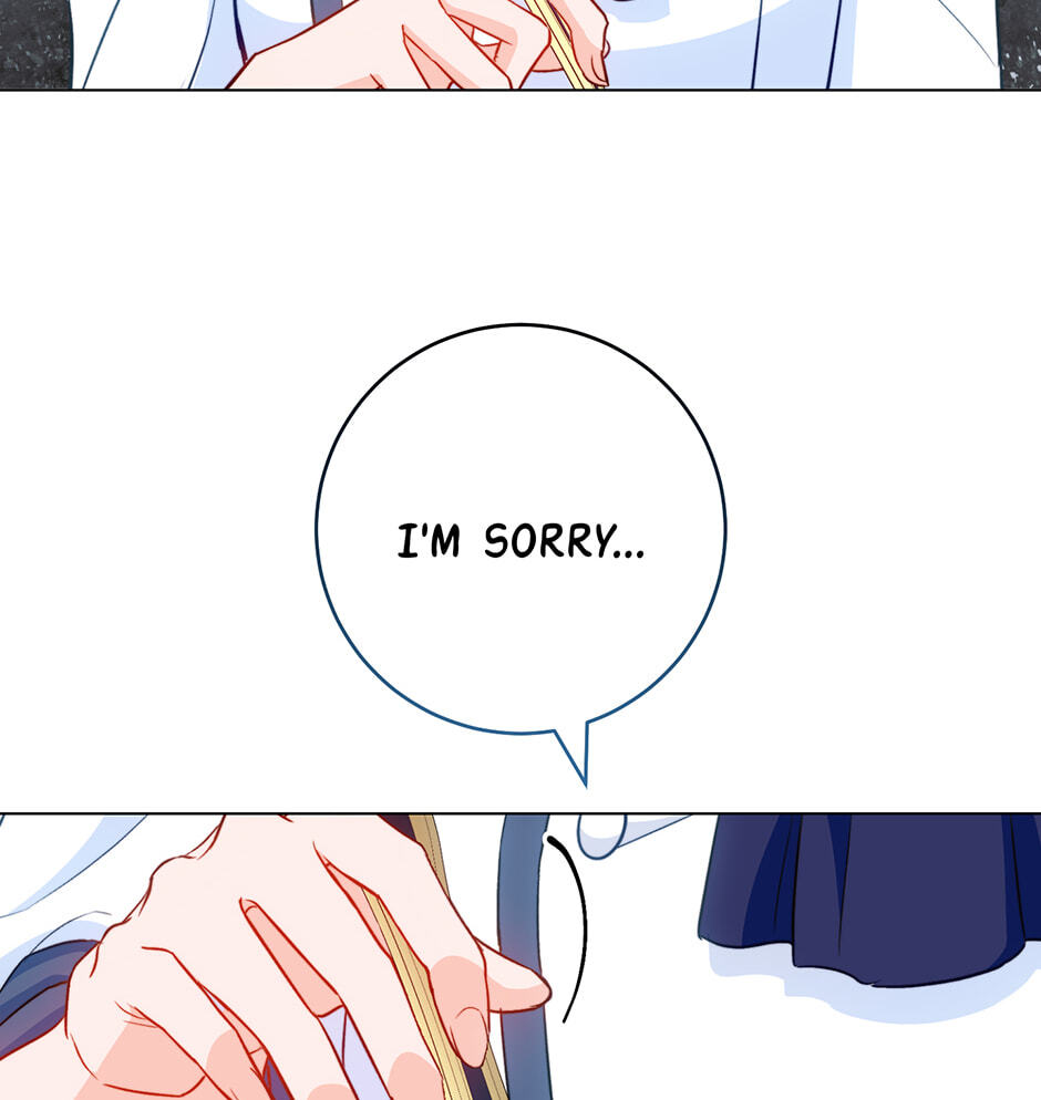 Read Lady Chef Royale chapter 146 image 19 on Lezhin