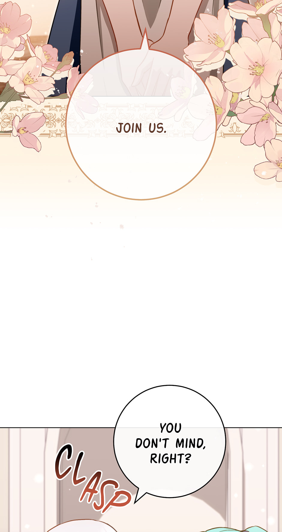 Read Lady Chef Royale chapter 146 image 2 on Lezhin