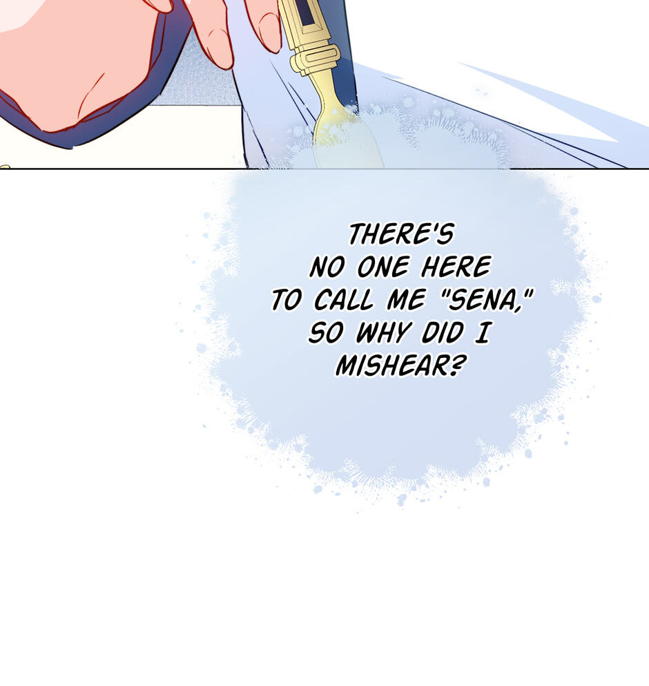 Read Lady Chef Royale chapter 146 image 20 on Lezhin