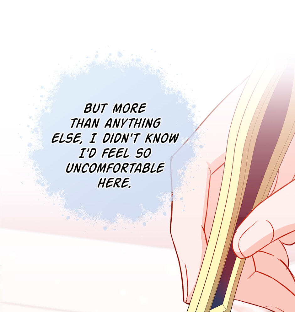 Read Lady Chef Royale chapter 146 image 21 on Lezhin