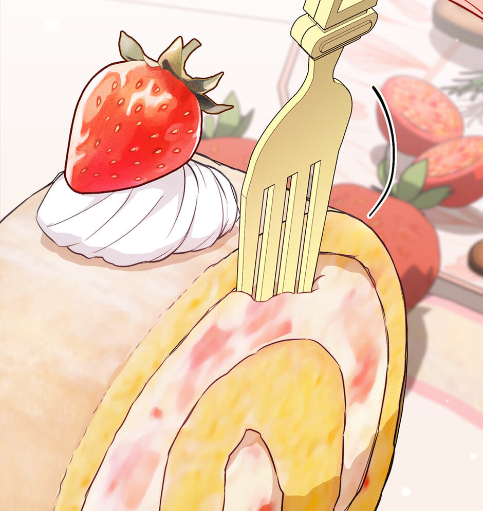 Read Lady Chef Royale chapter 146 image 22 on Lezhin