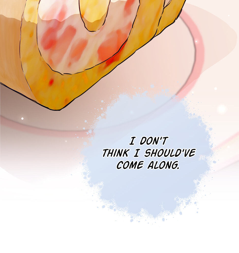 Read Lady Chef Royale chapter 146 image 23 on Lezhin