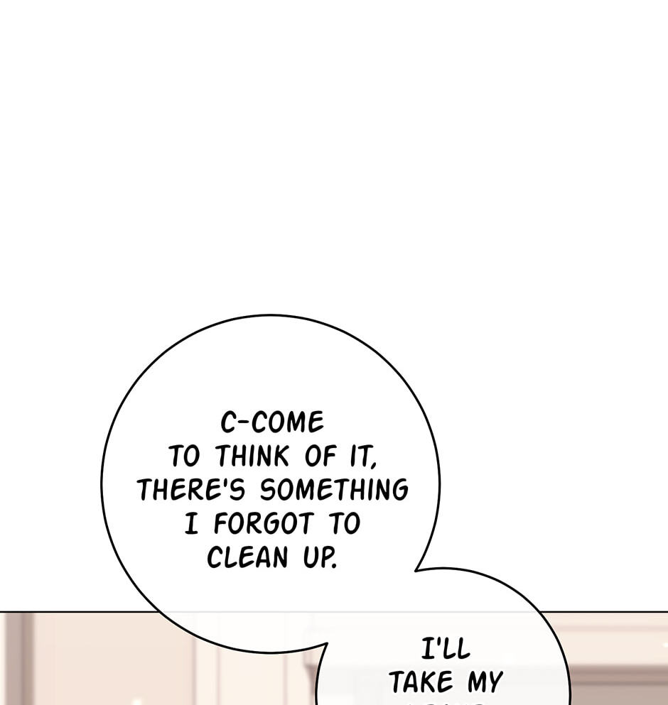 Read Lady Chef Royale chapter 146 image 24 on Lezhin