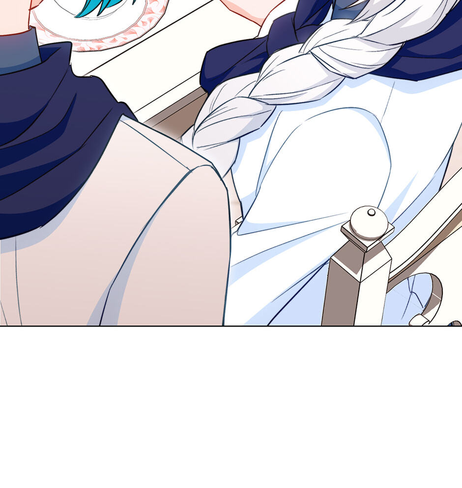 Read Lady Chef Royale chapter 146 image 28 on Lezhin