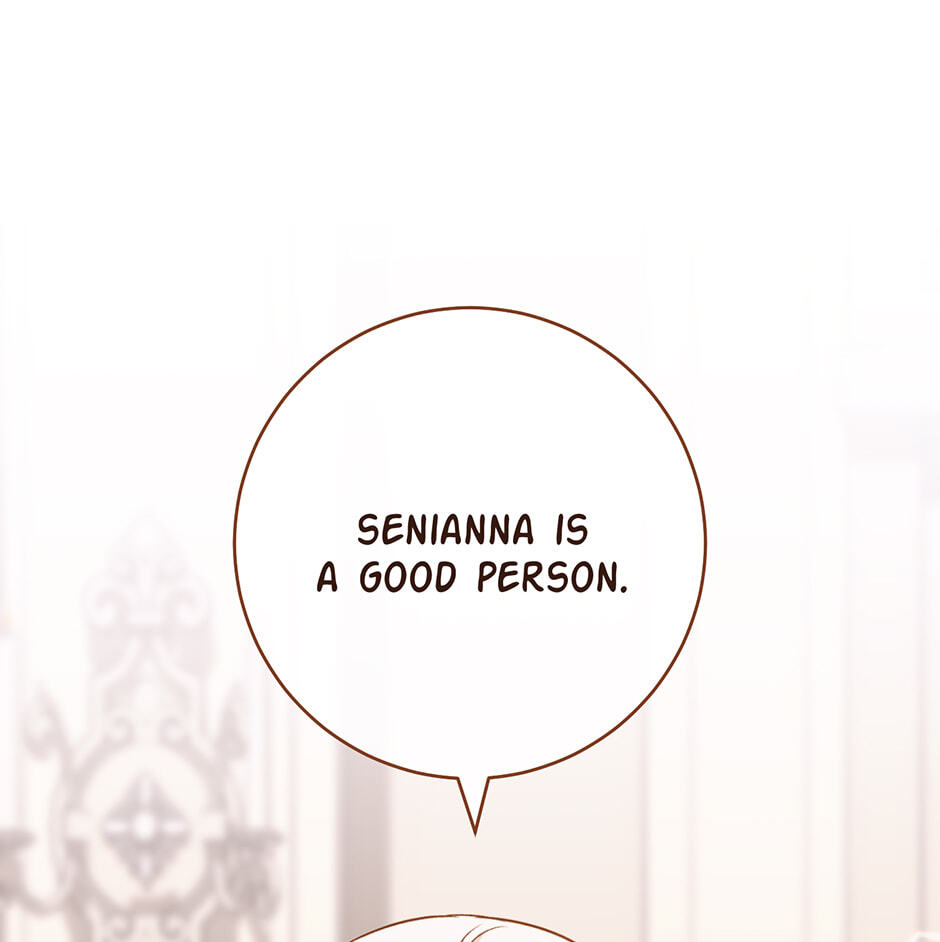 Read Lady Chef Royale chapter 146 image 34 on Lezhin