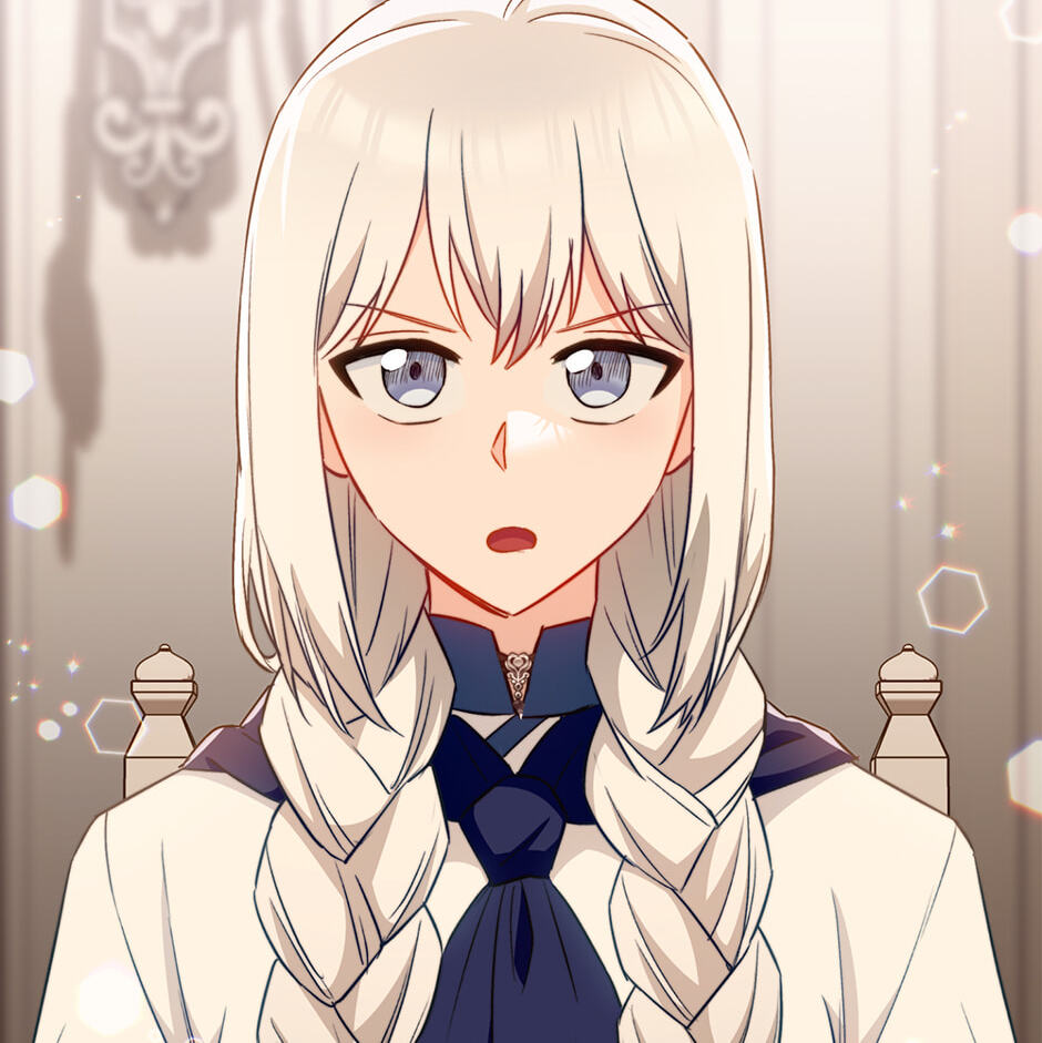 Read Lady Chef Royale chapter 146 image 35 on Lezhin