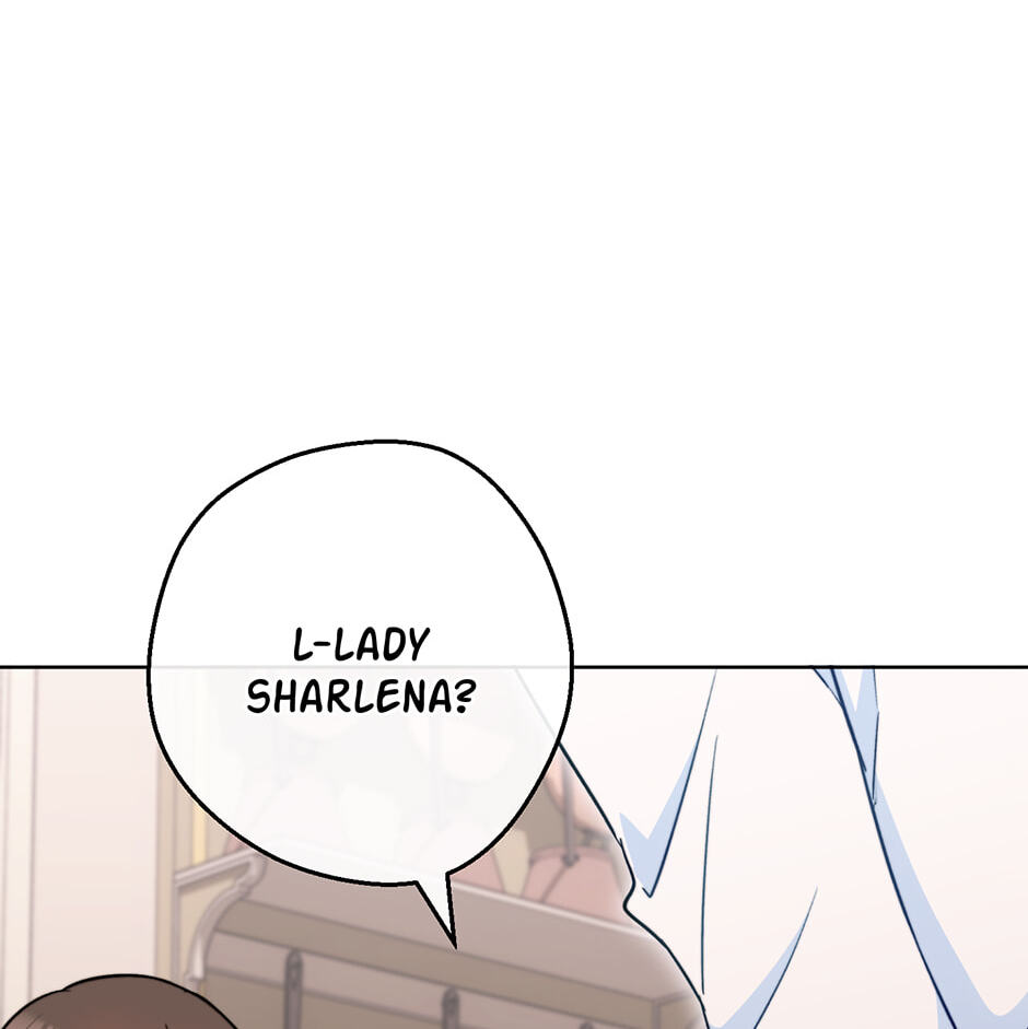 Read Lady Chef Royale chapter 146 image 37 on Lezhin