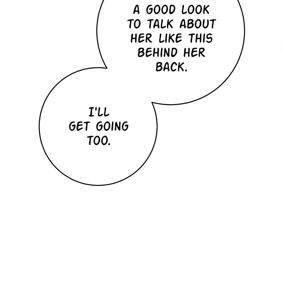 Read Lady Chef Royale chapter 146 image 39 on Lezhin