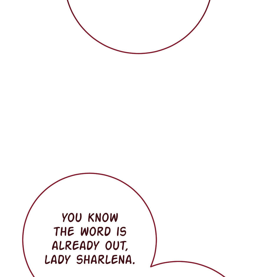 Read Lady Chef Royale chapter 146 image 42 on Lezhin