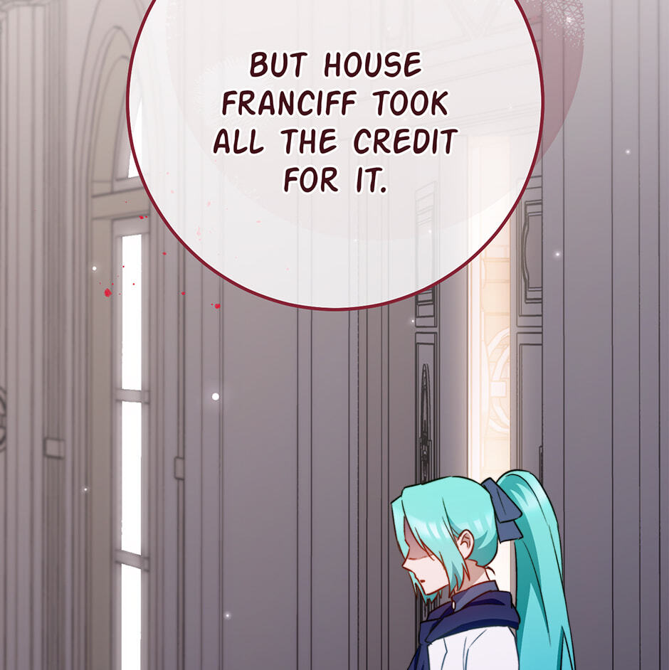 Read Lady Chef Royale chapter 146 image 44 on Lezhin
