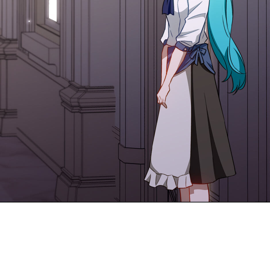 Read Lady Chef Royale chapter 146 image 45 on Lezhin