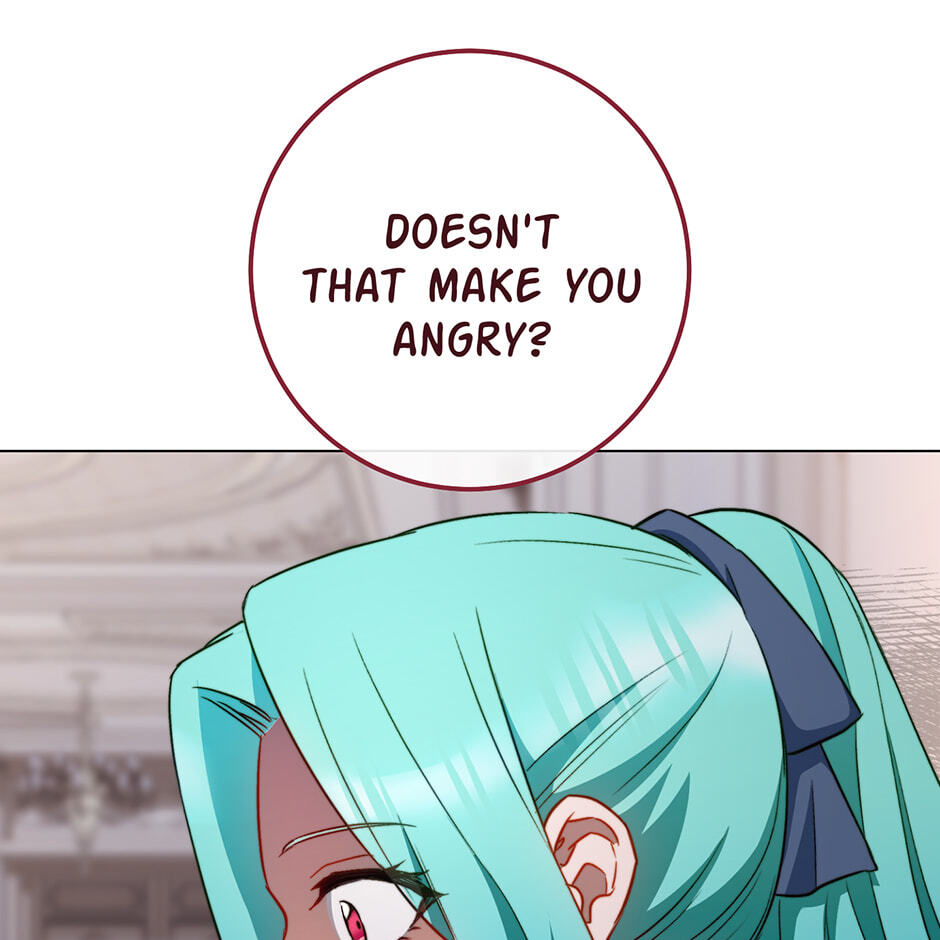 Read Lady Chef Royale chapter 146 image 46 on Lezhin