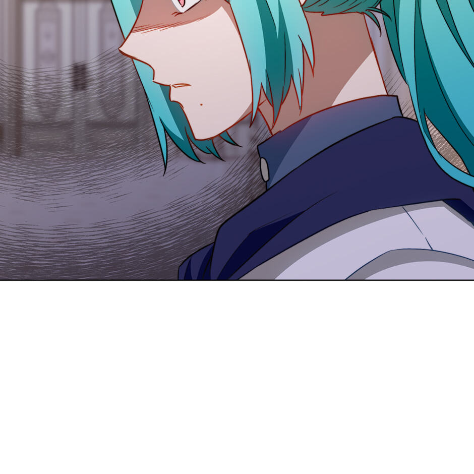 Read Lady Chef Royale chapter 146 image 47 on Lezhin