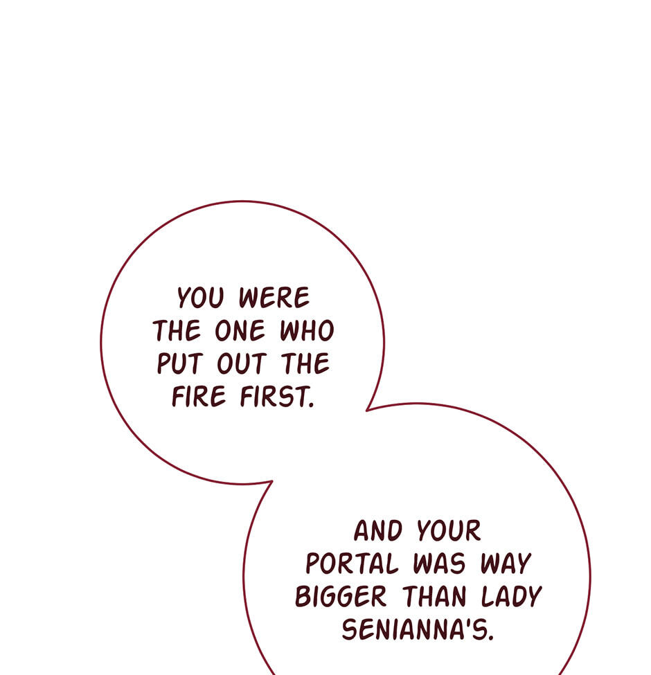 Read Lady Chef Royale chapter 146 image 48 on Lezhin