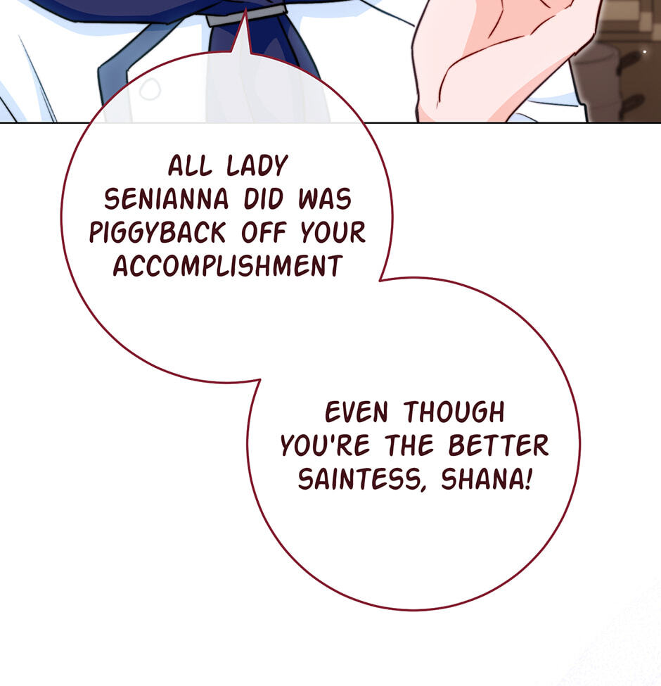 Read Lady Chef Royale chapter 146 image 50 on Lezhin