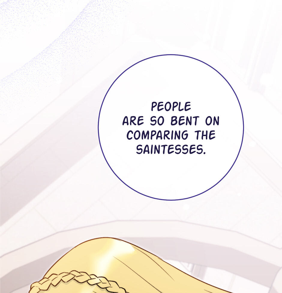Read Lady Chef Royale chapter 146 image 52 on Lezhin