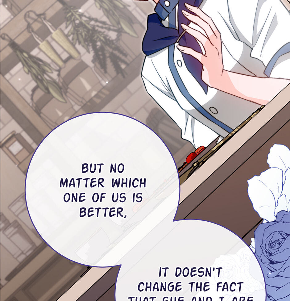 Read Lady Chef Royale chapter 146 image 54 on Lezhin