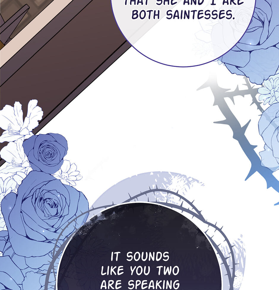 Read Lady Chef Royale chapter 146 image 55 on Lezhin