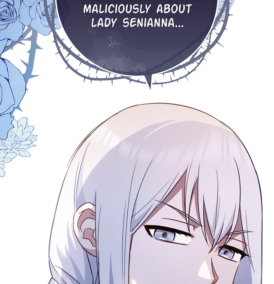 Read Lady Chef Royale chapter 146 image 56 on Lezhin