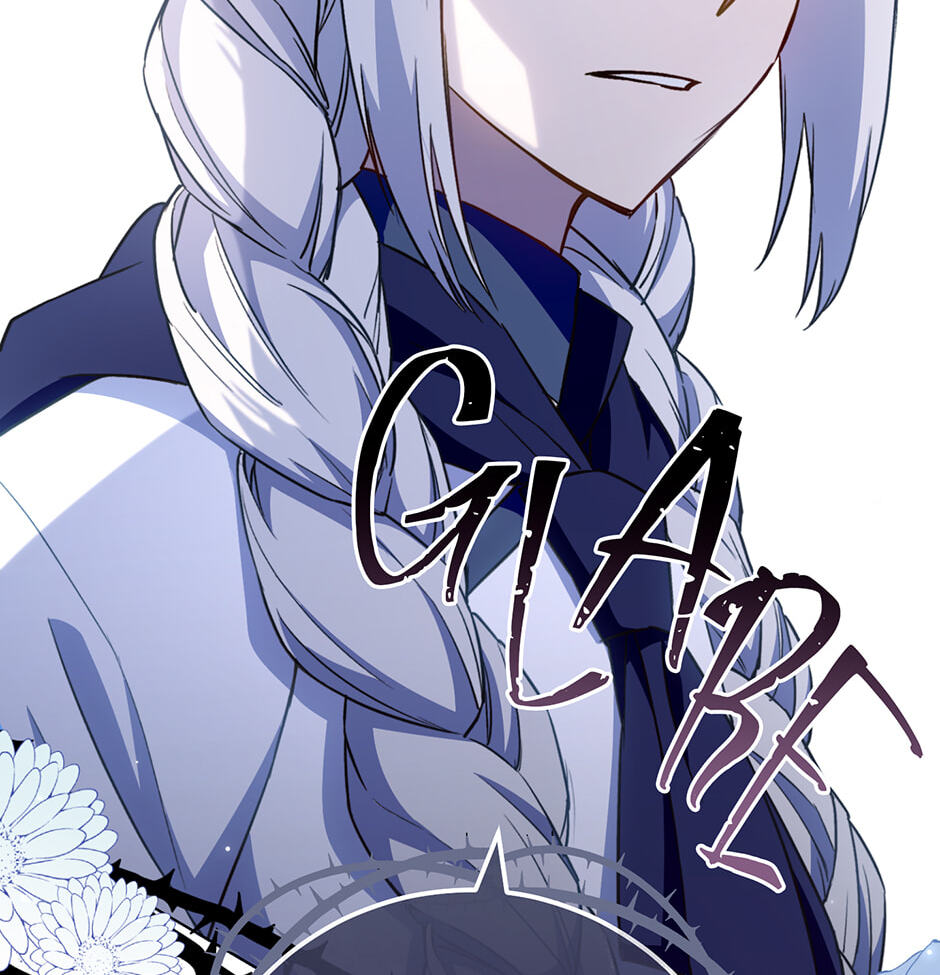 Read Lady Chef Royale chapter 146 image 57 on Lezhin