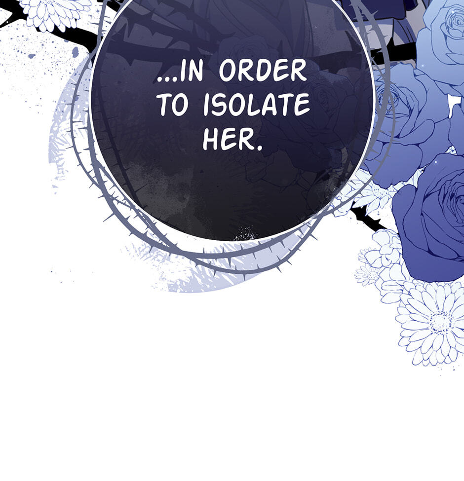 Read Lady Chef Royale chapter 146 image 58 on Lezhin