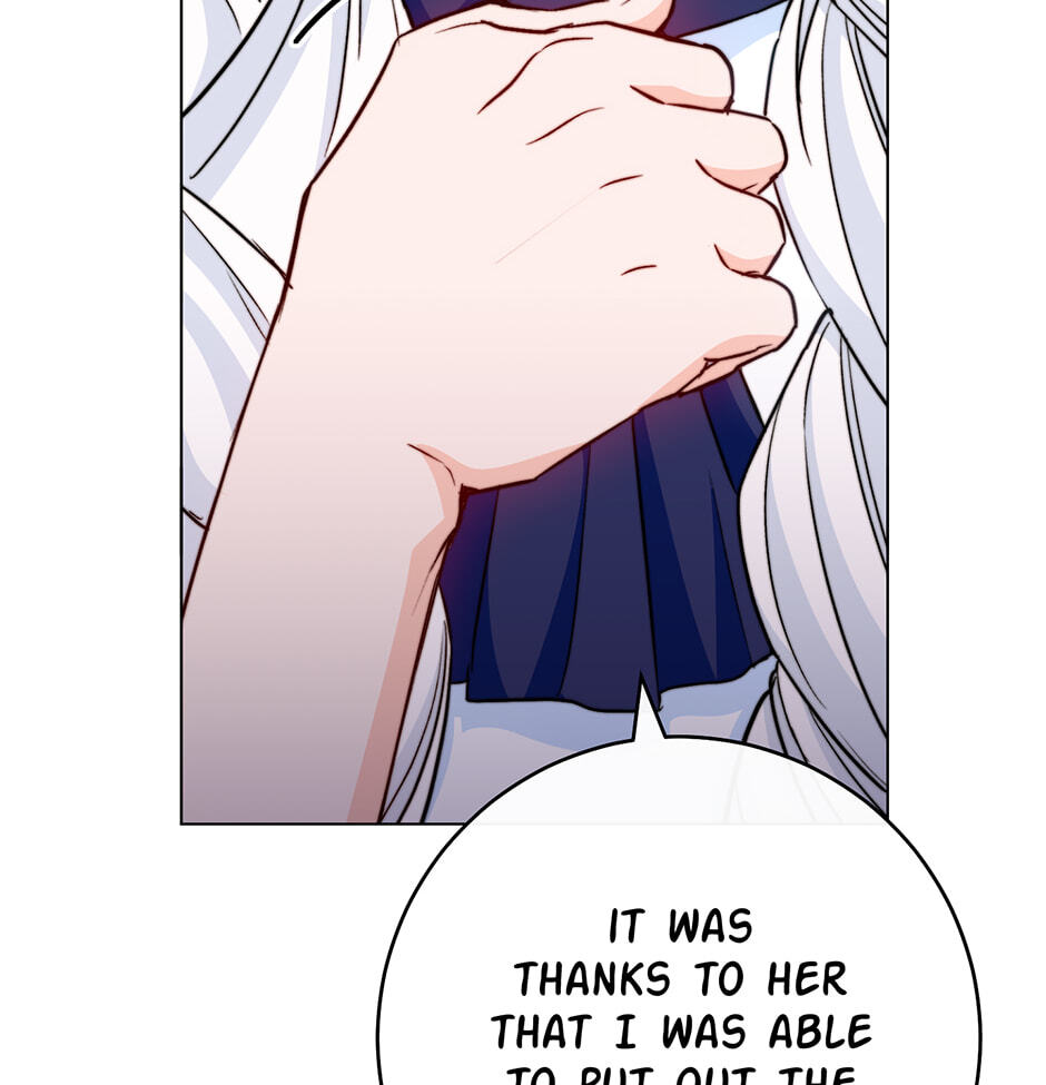Read Lady Chef Royale chapter 146 image 60 on Lezhin