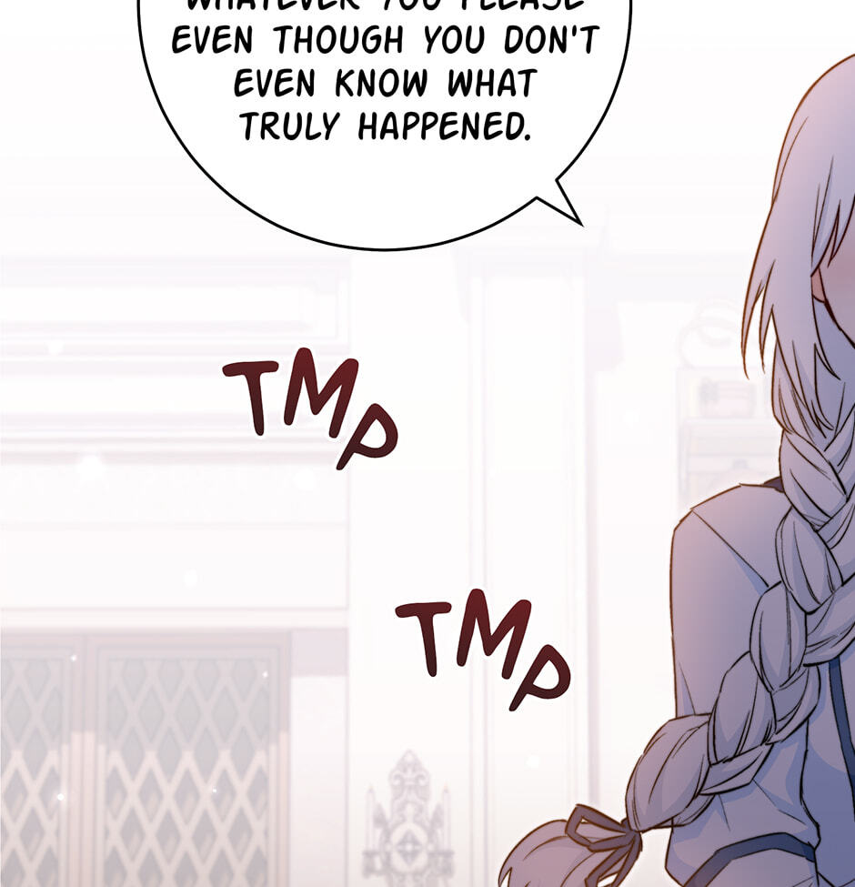 Read Lady Chef Royale chapter 146 image 62 on Lezhin