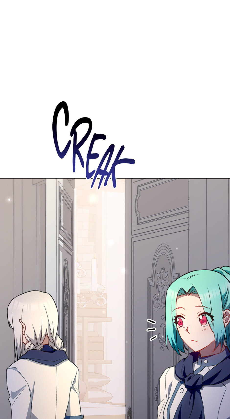 Read Lady Chef Royale chapter 146 image 64 on Lezhin