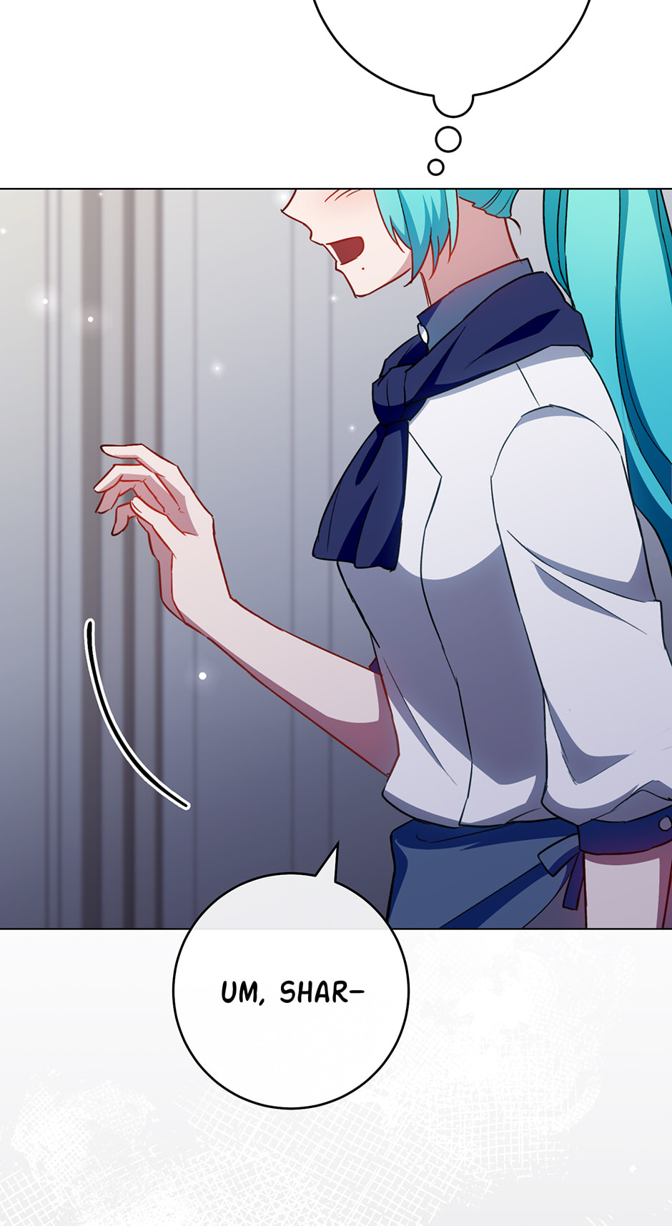 Read Lady Chef Royale chapter 146 image 66 on Lezhin