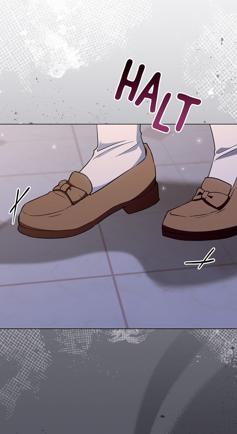 Read Lady Chef Royale chapter 146 image 67 on Lezhin