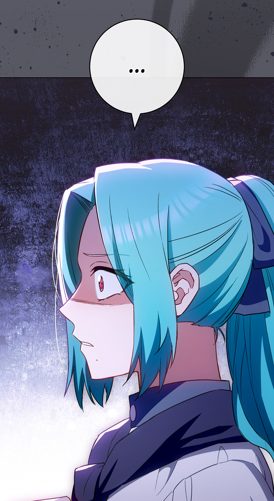Read Lady Chef Royale chapter 146 image 68 on Lezhin