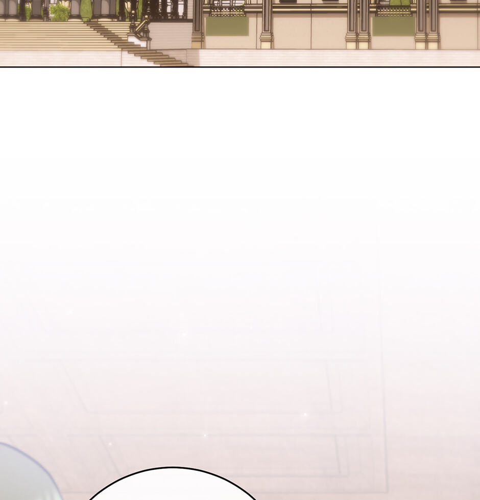 Read Lady Chef Royale chapter 146 image 74 on Lezhin