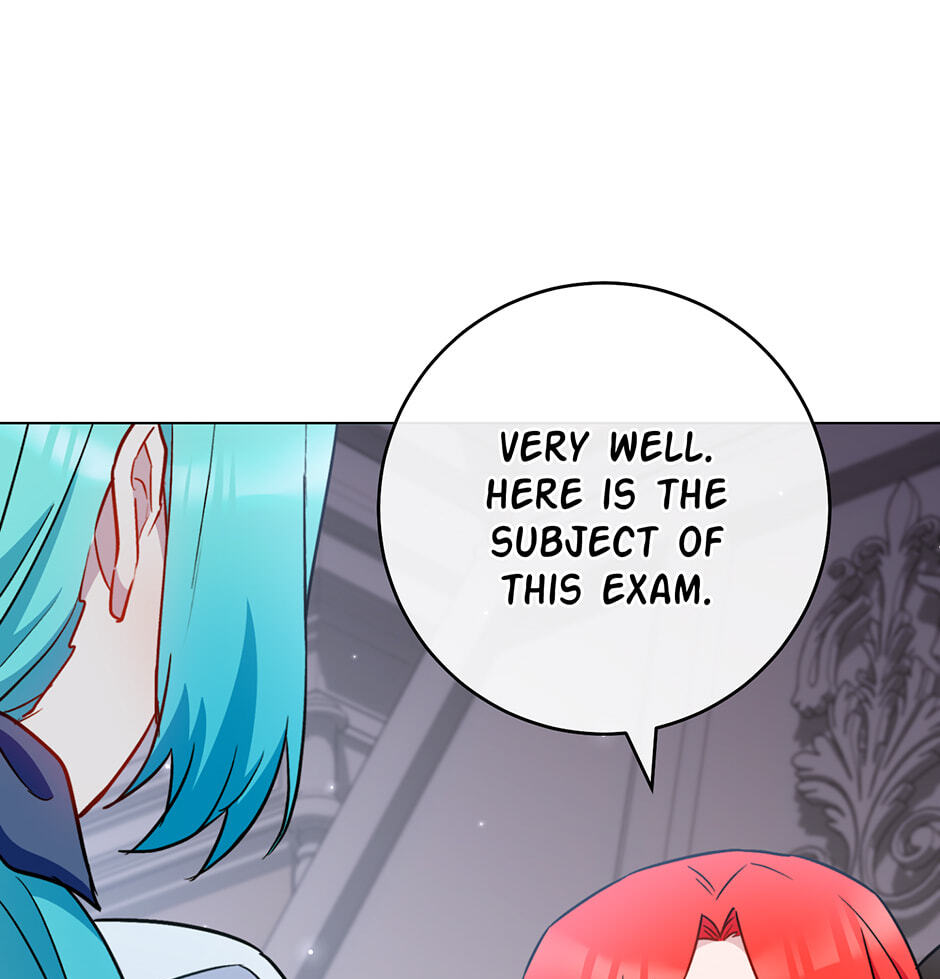 Read Lady Chef Royale chapter 146 image 77 on Lezhin