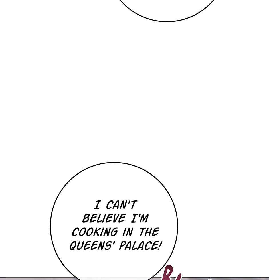 Read Lady Chef Royale chapter 146 image 82 on Lezhin