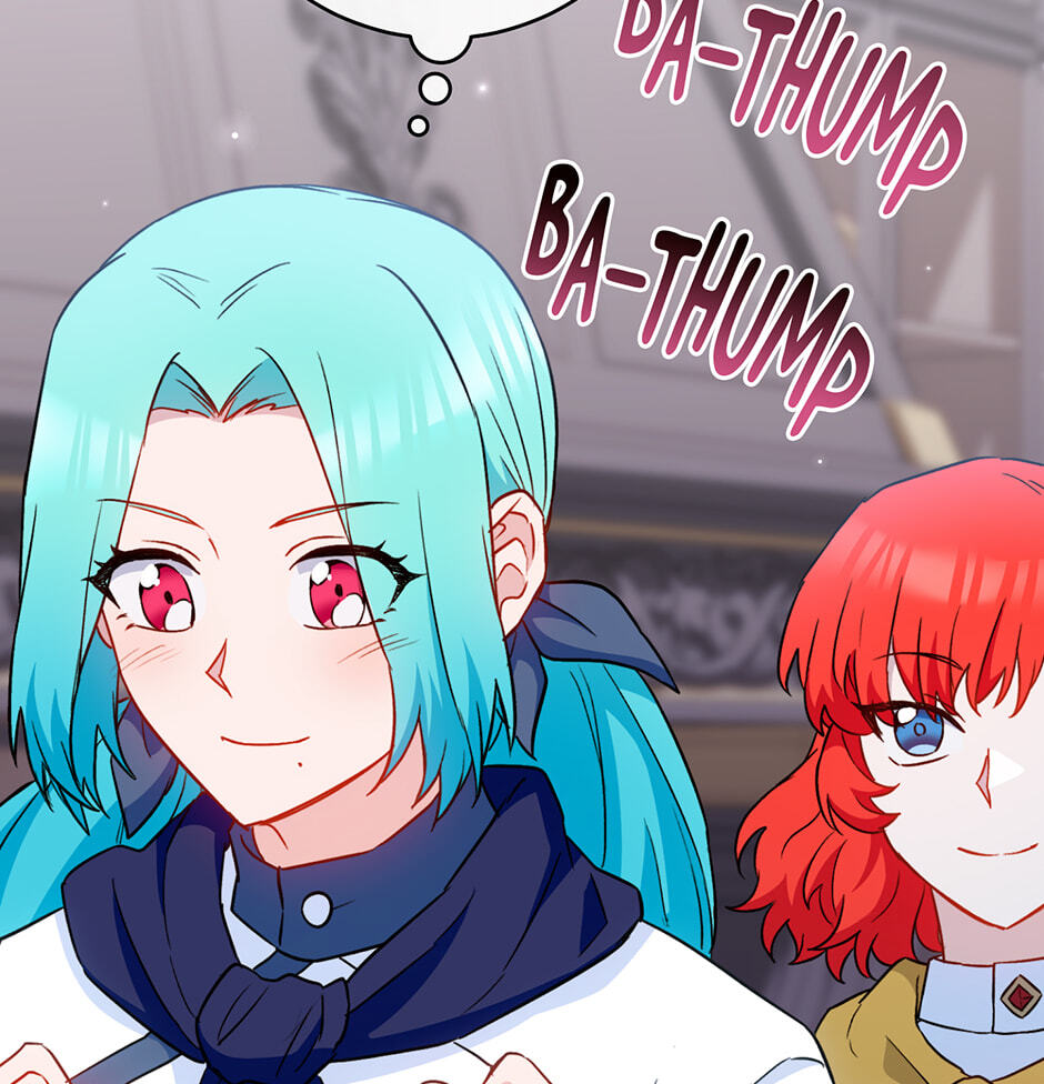 Read Lady Chef Royale chapter 146 image 83 on Lezhin