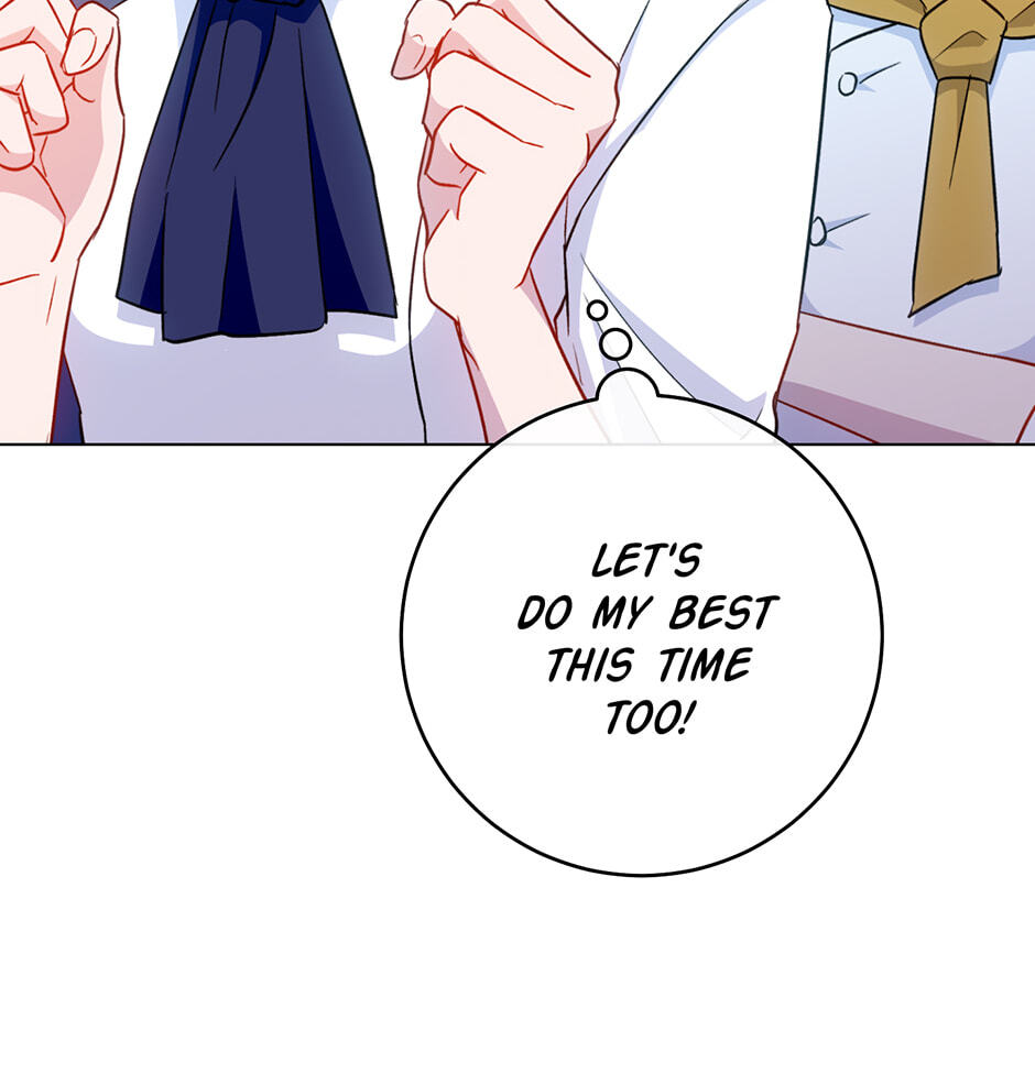 Read Lady Chef Royale chapter 146 image 84 on Lezhin