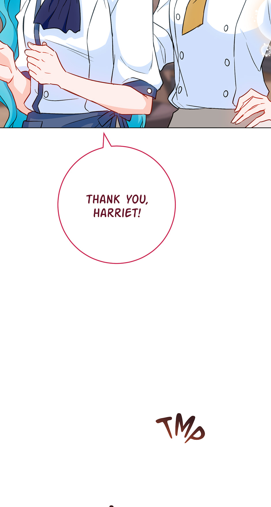 Read Lady Chef Royale chapter 146 image 90 on Lezhin