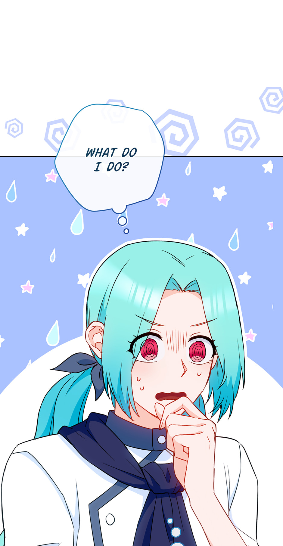 Read Lady Chef Royale chapter 146 image 92 on Lezhin