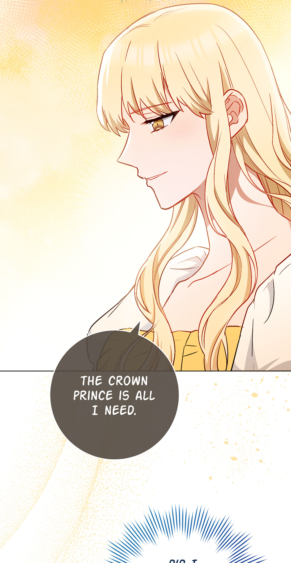 Read Lady Chef Royale chapter 146 image 95 on Lezhin